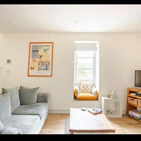 Stans Place Self Catering Cottage Malmesbury Dış mekan fotoğraf